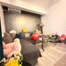 Popesti- Leordeni apartament superb 3 camere de vanzare-73 mp