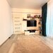Popesti- Leordeni apartament superb 3 camere de vanzare-73 mp