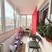 Popesti- Leordeni apartament superb 3 camere de vanzare-73 mp