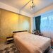 Popesti- Leordeni apartament superb 3 camere de vanzare-73 mp