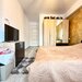 Popesti- Leordeni apartament superb 3 camere de vanzare-73 mp