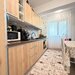 Popesti- Leordeni apartament superb 3 camere de vanzare-73 mp
