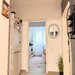 Popesti- Leordeni apartament superb 3 camere de vanzare-73 mp