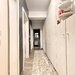 Popesti- Leordeni apartament superb 3 camere de vanzare-73 mp