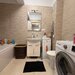 Popesti- Leordeni apartament superb 3 camere de vanzare-73 mp