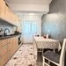 Popesti- Leordeni apartament superb 3 camere de vanzare-73 mp