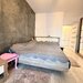 Popesti- Leordeni apartament superb 3 camere de vanzare-73 mp