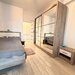 Popesti- Leordeni apartament superb 3 camere de vanzare-73 mp