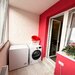 Popesti- Leordeni apartament superb 3 camere de vanzare-73 mp