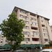 Popesti- Leordeni apartament superb 3 camere de vanzare-73 mp