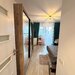 Popesti- Leordeni apartament superb 3 camere de vanzare-73 mp