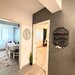 Popesti- Leordeni apartament superb 3 camere de vanzare-73 mp