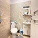 Popesti- Leordeni apartament superb 3 camere de vanzare-73 mp