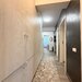 Popesti- Leordeni apartament superb 3 camere de vanzare-73 mp